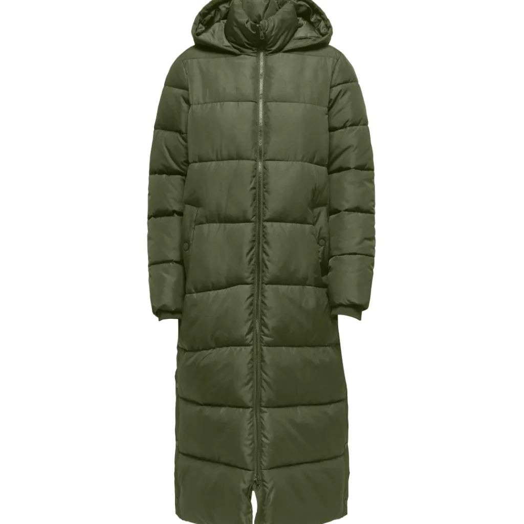 ONLY dame jakke ONLPAULINA - Kalamata New