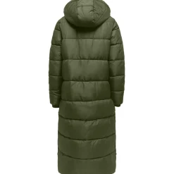 ONLY dame jakke ONLPAULINA - Kalamata New