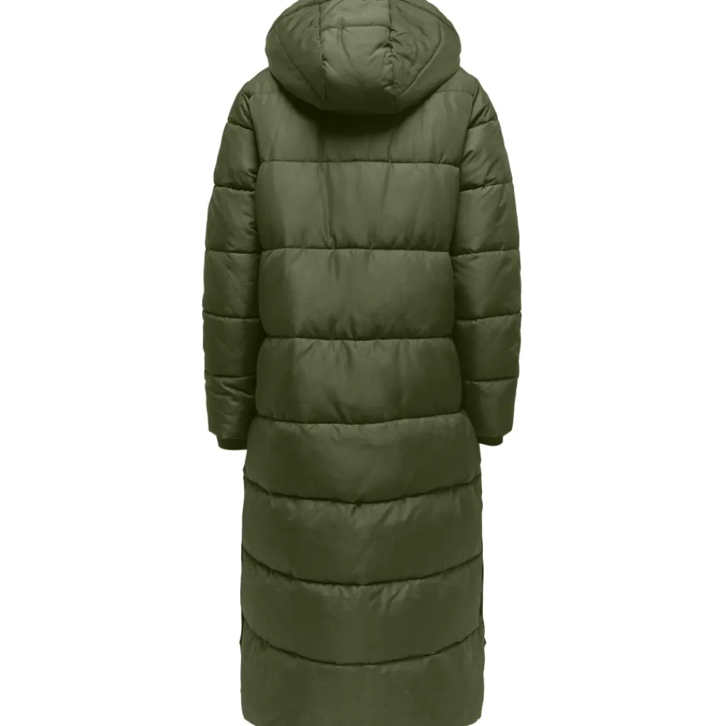 ONLY dame jakke ONLPAULINA - Kalamata New