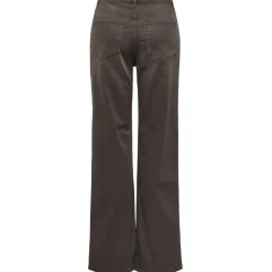 ONLY dame jeans ONLJUICY - Dark Brown denim New