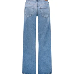 ONLY dame jeans ONLJUICY - Light Blue Denim New