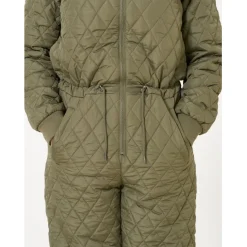 ONLY dame jumpsuit ONLPALMA - Kalamata New