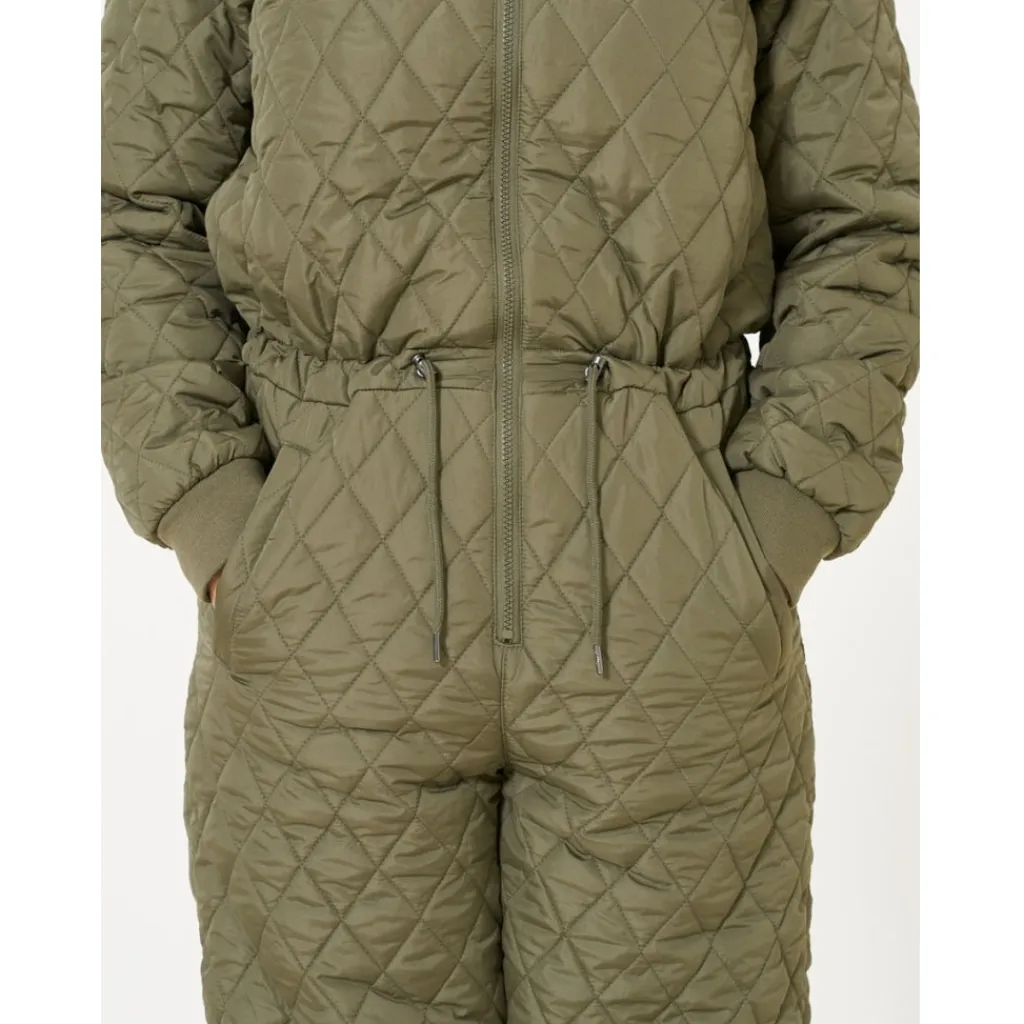 ONLY dame jumpsuit ONLPALMA - Kalamata New