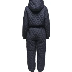ONLY dame jumpsuit ONLPERNILLE - Night Sky Outlet