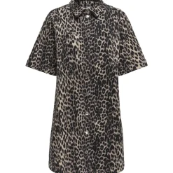 ONLY dame kjole ONLANLIE - Black Leo Best