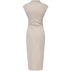 ONLY DAME KJOLE ONLBABE - Pumice Stone Clearance