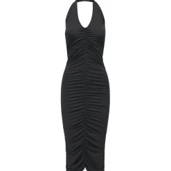 ONLY dame kjole ONLEA - Black Sale