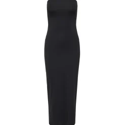 ONLY dame kjole ONLEA - Black Hot