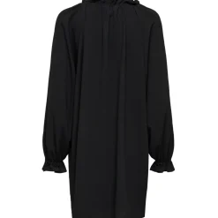 ONLY Dame Kjole ONLFayce - Black Clearance