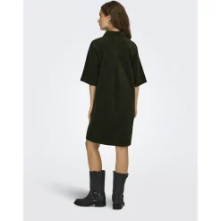 ONLY dame kjole ONLGRY - Rosin New