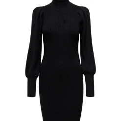 ONLY dame kjole ONLKATIA - Black Online