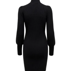 ONLY dame kjole ONLKATIA - Black Online