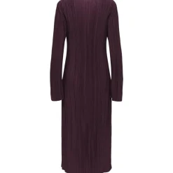 ONLY dame kjole ONLPERY - Winetasting Outlet