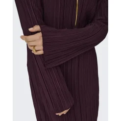 ONLY dame kjole ONLPERY - Winetasting Outlet