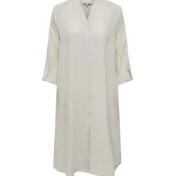 ONLY dame kjole ONLTOKYO - Moonbeam