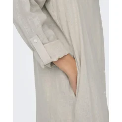 ONLY dame kjole ONLTOKYO - Moonbeam