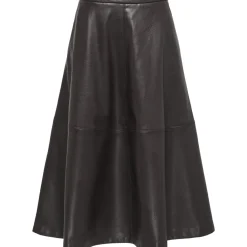 ONLY Dame Nederdel ONLGULV - Mole Hot