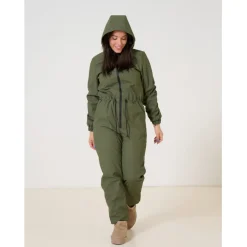 ONLY dame padded rainsuit ONLPHILIPPA - Kalamata Outlet