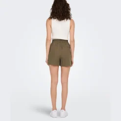 ONLY dame shorts ONLTOKYO - Cub