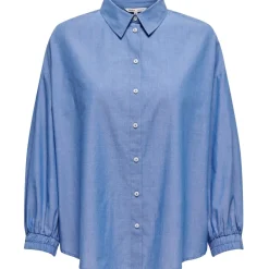 ONLY dame skjorte ONLARJA - infinity Discount