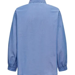 ONLY dame skjorte ONLARJA - infinity Discount