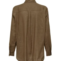 ONLY dame skjorte ONLTOKYO - Cub Clearance