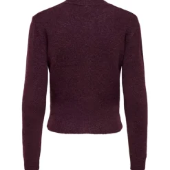 ONLY dame strik ONLHAVANNA - Winetasting