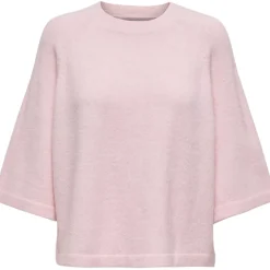 ONLY dame strik ONLSIMONI - Potpourri Best