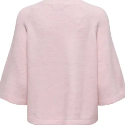 ONLY dame strik ONLSIMONI - Potpourri Best