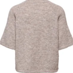 ONLY dame striktrøje ONLAZU - String New