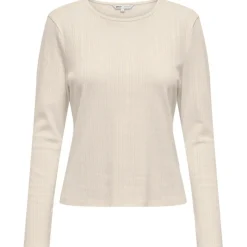 ONLY DAME TOP ONLBREMEN - Birch