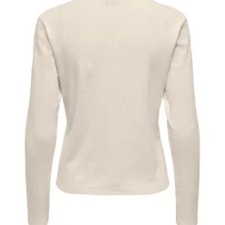 ONLY DAME TOP ONLBREMEN - Birch