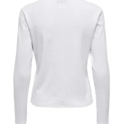 ONLY DAME TOP ONLBREMEN - White Sale
