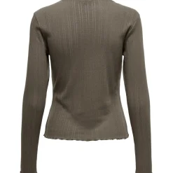 ONLY dame top ONLCARLOTTA - Falcon Clearance