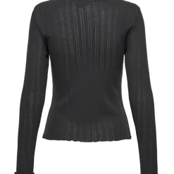 ONLY dame top ONLCARLOTTA - Phantom Online