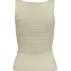 ONLY dame top ONLEA - Humus Hot