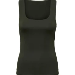 ONLY dame top ONLEA - Rosin Outlet