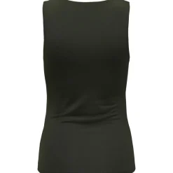 ONLY dame top ONLEA - Rosin Outlet