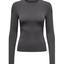 ONLY dame top ONLEA - Thunderstorm Online