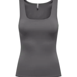 ONLY dame top ONLEA - Thunderstorm Online