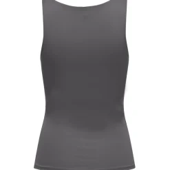 ONLY dame top ONLEA - Thunderstorm Online