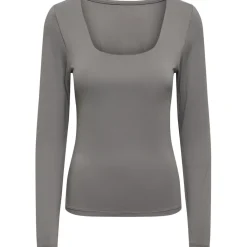 ONLY dame top ONLEA - Thunderstorm Sale