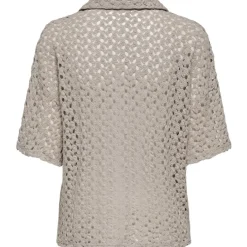 ONLY DAME TOP ONLLION - String Sale