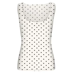 ONLY dame top ONLLONE - Cloud Dancer Online