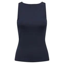 ONLY dame top ONLLONE - Night Sky Outlet