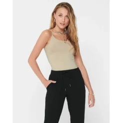 ONLY dame top ONLLOVE - Peyote Online