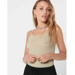 ONLY dame top ONLLOVE - Peyote Online