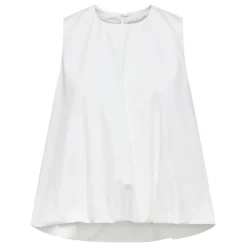 ONLY dame top ONLPIELLA - Cloud Dancer Outlet
