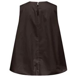 ONLY dame top ONLPIELLA - Chocolate Torte New