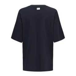 ONLY dame t-shirt ONLCASSIE - Night Sky Hollywood + labels brooklyn Online